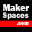 makerspaces.com-logo