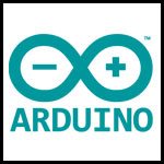 arduino makerspace material