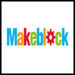 makeblock makerspace material