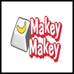 makeymakey makey makey makerspace material project