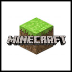 minecraft minecraftEDU makerspace material