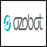 ozobot robotics makerspace 