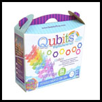 qubits makerspace material