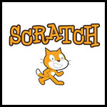 scratch makerspace material