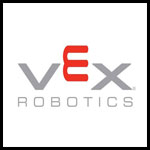 vex robotics makerspace project