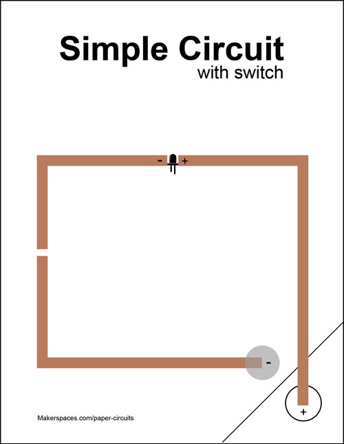 simple-circuit-w-switch-paper circuits