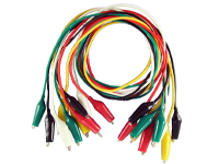 alligator-clips-200x150