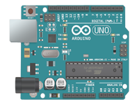 arduino-200x150