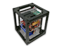 ardusat-200x150