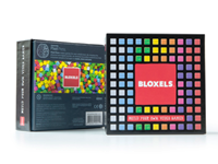 bloxels-200x150