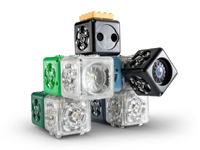 cubelets-200x150