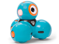dash-dot-200x150