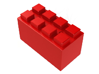 everblock-200x150