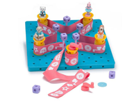 goldieblox-200x150
