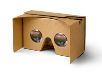 google-cardboard-200x150