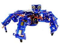 hexy-hexapod-200x150