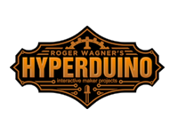 hyperduino-200x150
