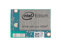intel-edison-200x150