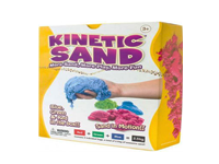 kinetic-sand-200x150
