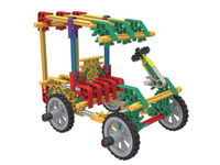 knex-200x150