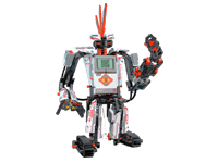 lego-mindstorms-ev3