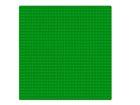 lego-wall-baseplate-200x150