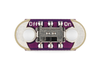 lilypad-switch-200x150-2