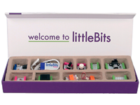 littlebits-200x150