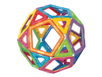 magformers-200x150