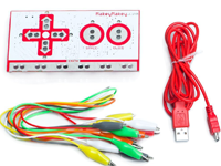 makey-makey-200x150