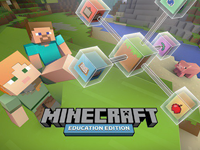 minecraft-education-200x150