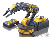 owi-robotic-arm-200x150