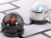 ozobots-200x150