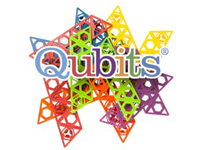 qubits-toys-200x150