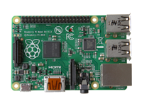 raspberry-pi-200x150