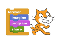 scratch-200x150