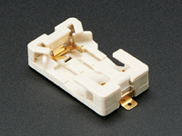 sewable-battery-holder-200x150