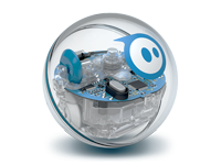 sphero-200x150