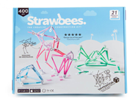 strawbees-200x150