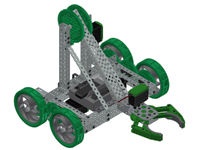 vex-robotics-200x150