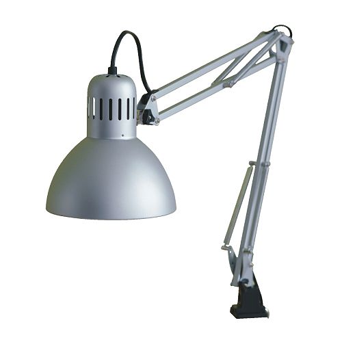 tertial-work-lamp-with-led-bulb__40088_pe079702_s4
