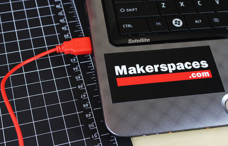 makey makey makerspace projects