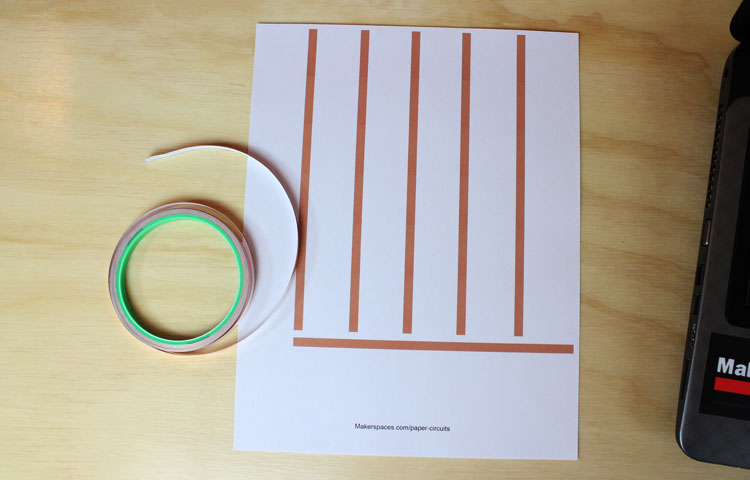 makey makey makerspace projects