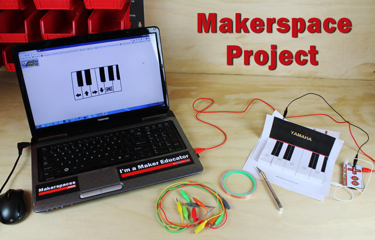 makey-makey-makerspace-projects