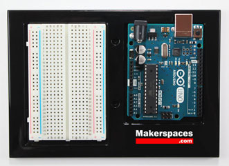 arduino-uno-breadboard-300w