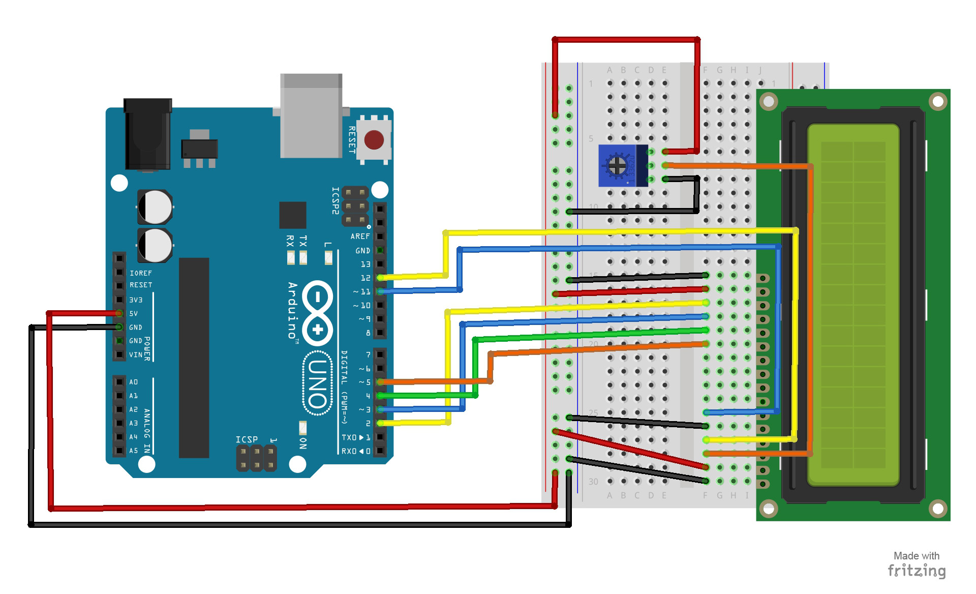 How To Code In Arduino Uno how-to-code-in-arduino-uno