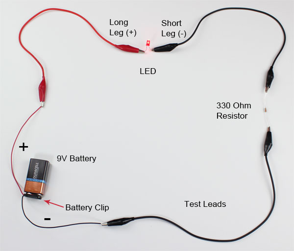 LED-circuit-sketch-2