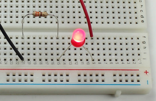 led-circuit-breadboard-2