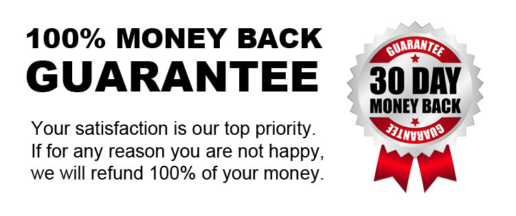 money-back-guarantee2