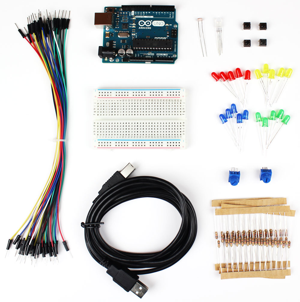 arduino-starter-kit-web2